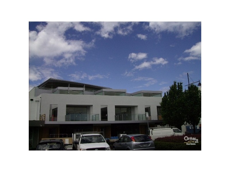 2/67-73 FERGUSON STREET, Williamstown VIC 3016