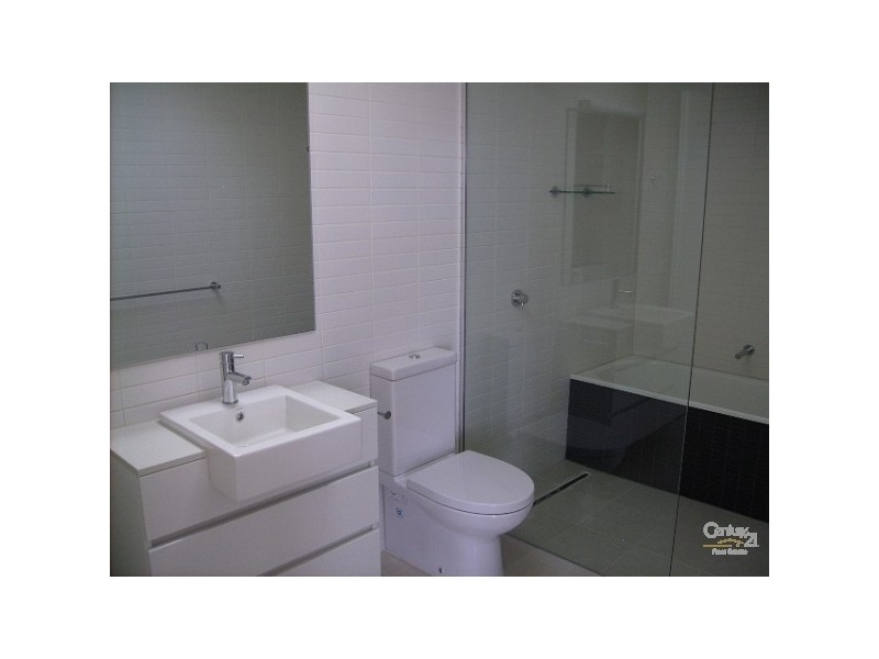 2/67-73 FERGUSON STREET, Williamstown VIC 3016