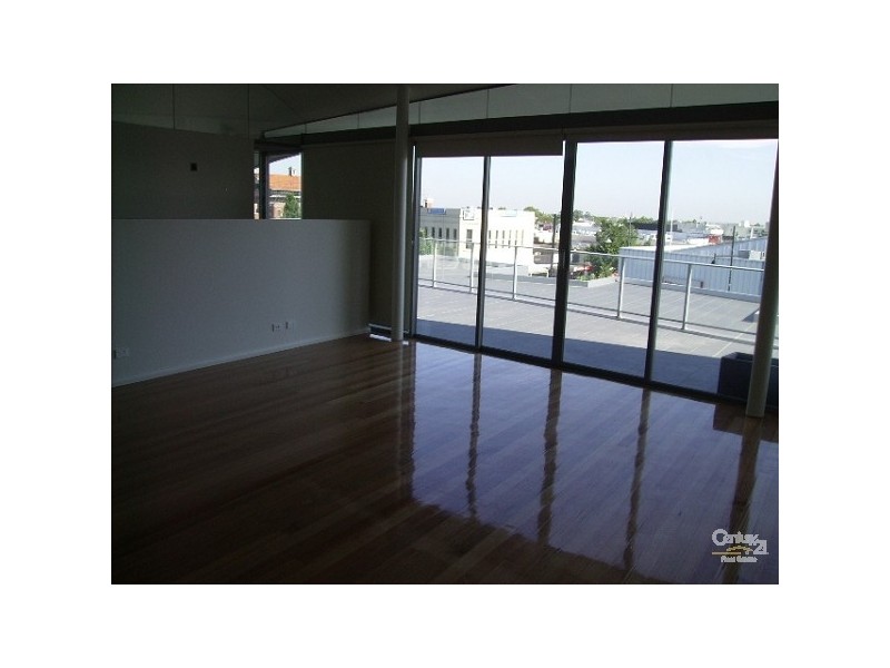 2/67-73 FERGUSON STREET, Williamstown VIC 3016