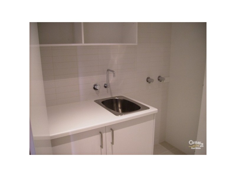 2/67-73 FERGUSON STREET, Williamstown VIC 3016