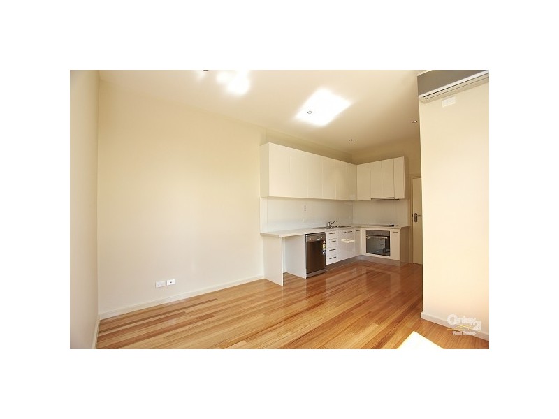 2/1 COLE STREET, Williamstown VIC 3016