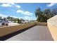 2/1 COLE STREET, Williamstown VIC 3016