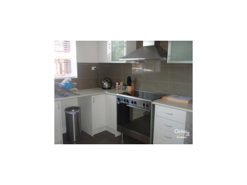 1/97 MELBOURNE ROAD, Williamstown VIC 3016