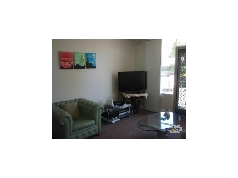 1/97 MELBOURNE ROAD, Williamstown VIC 3016