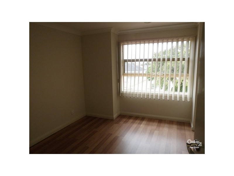 2/74 Sandford Street, Sunshine North VIC 3020