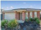 32 PALMER AVENUE, Point Cook VIC 3030