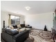 32 PALMER AVENUE, Point Cook VIC 3030