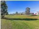 32 PALMER AVENUE, Point Cook VIC 3030
