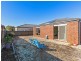 32 PALMER AVENUE, Point Cook VIC 3030
