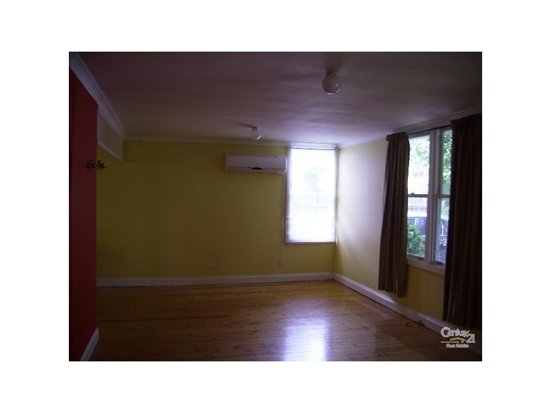 9 BERTY STREET, Newport VIC 3015