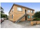 4/80 MASON STREET, Newport VIC 3015