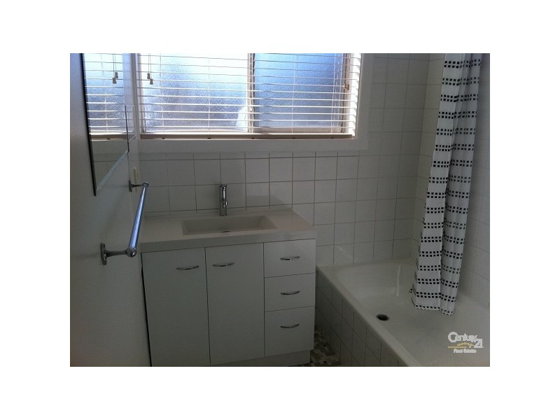 4/80 MASON STREET, Newport VIC 3015