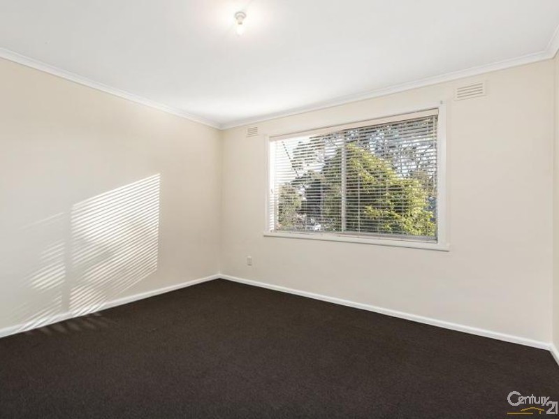 4/80 MASON STREET, Newport VIC 3015