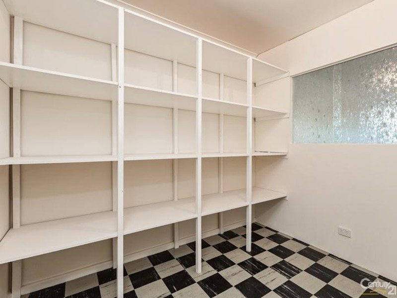 4/80 MASON STREET, Newport VIC 3015