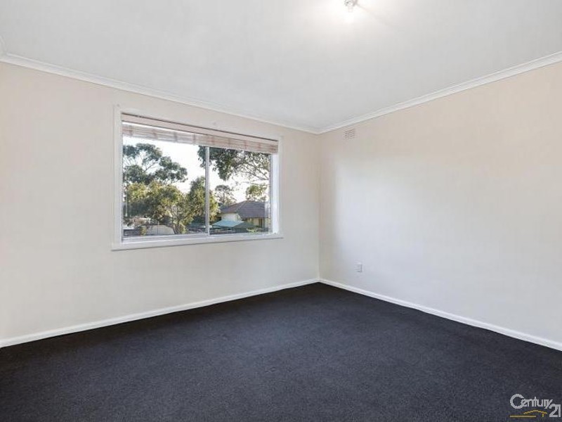 4/80 MASON STREET, Newport VIC 3015