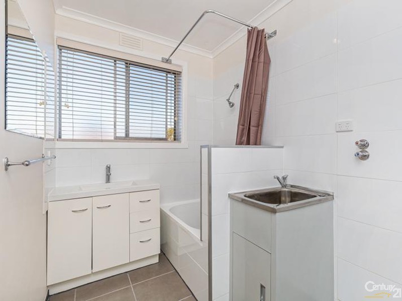 4/80 MASON STREET, Newport VIC 3015