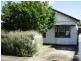 100 FARM STREET, Newport VIC 3015