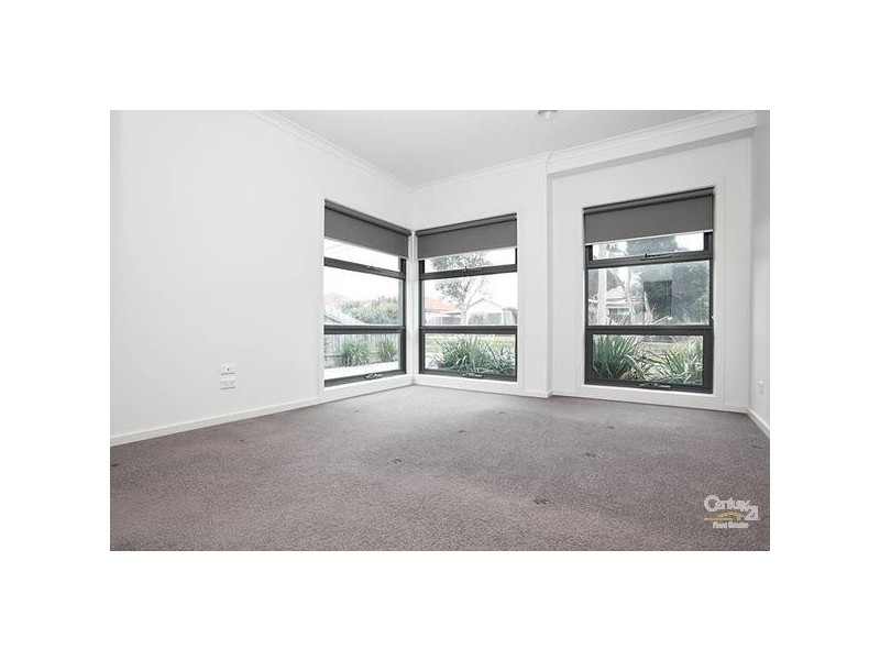 1/3 SYDNEY STREET, Newport VIC 3015