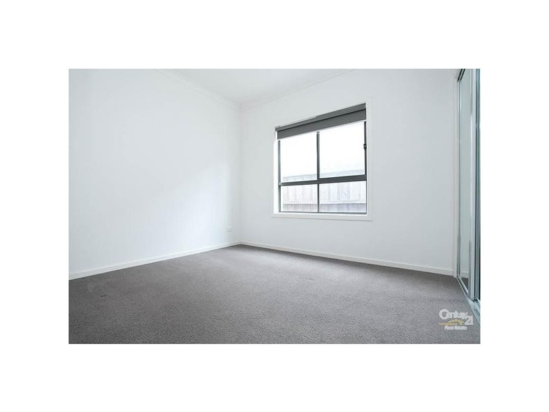 1/3 SYDNEY STREET, Newport VIC 3015