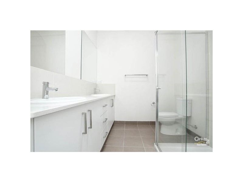 1/3 SYDNEY STREET, Newport VIC 3015