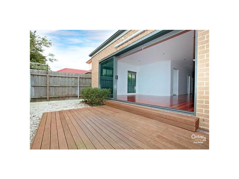 1/3 SYDNEY STREET, Newport VIC 3015