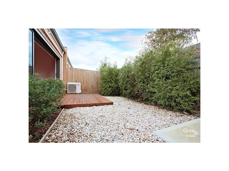 1/3 SYDNEY STREET, Newport VIC 3015