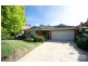 11 Dickson Court, Williamstown VIC 3016