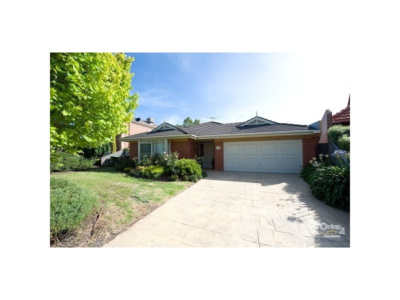 11 Dickson Court, Williamstown VIC 3016