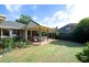 11 Dickson Court, Williamstown VIC 3016