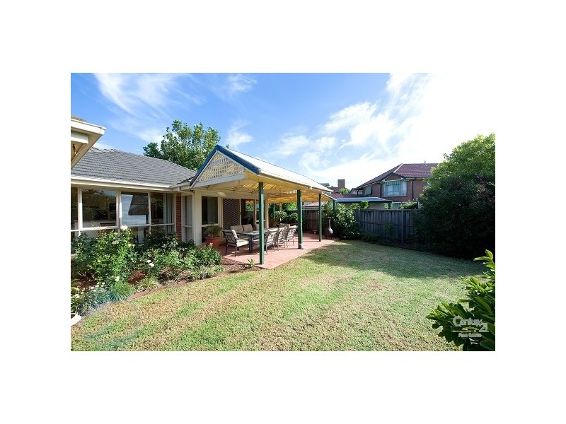 11 Dickson Court, Williamstown VIC 3016