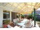 11 Dickson Court, Williamstown VIC 3016