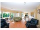 11 Dickson Court, Williamstown VIC 3016