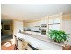 11 Dickson Court, Williamstown VIC 3016
