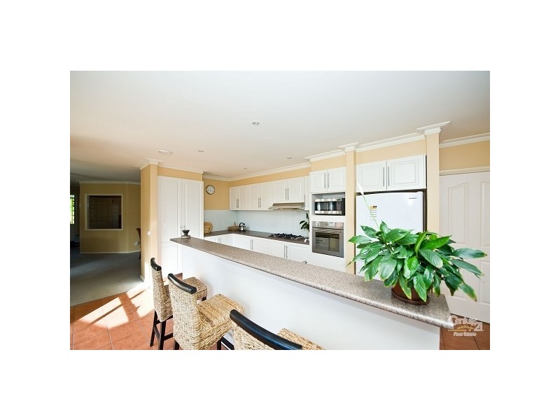 11 Dickson Court, Williamstown VIC 3016