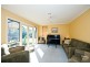 11 Dickson Court, Williamstown VIC 3016