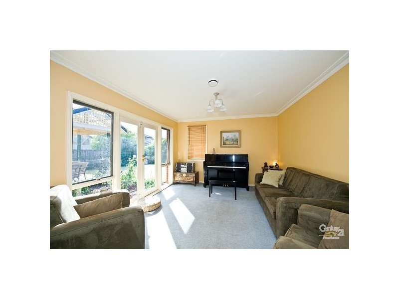 11 Dickson Court, Williamstown VIC 3016