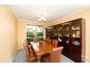 11 Dickson Court, Williamstown VIC 3016