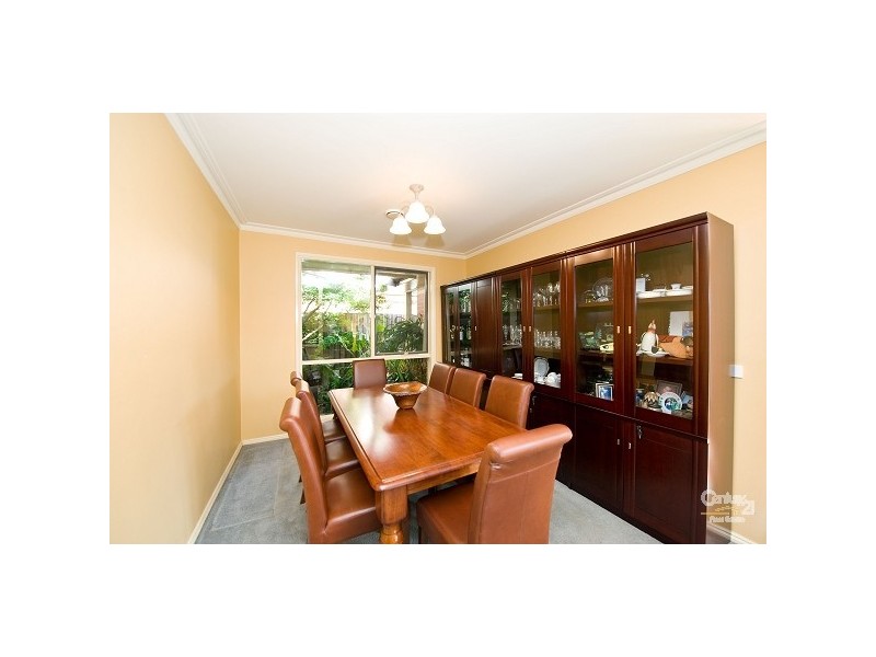 11 Dickson Court, Williamstown VIC 3016