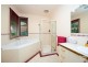 11 Dickson Court, Williamstown VIC 3016