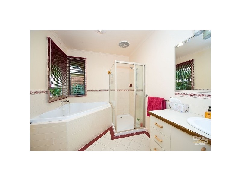 11 Dickson Court, Williamstown VIC 3016