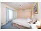 11 Dickson Court, Williamstown VIC 3016