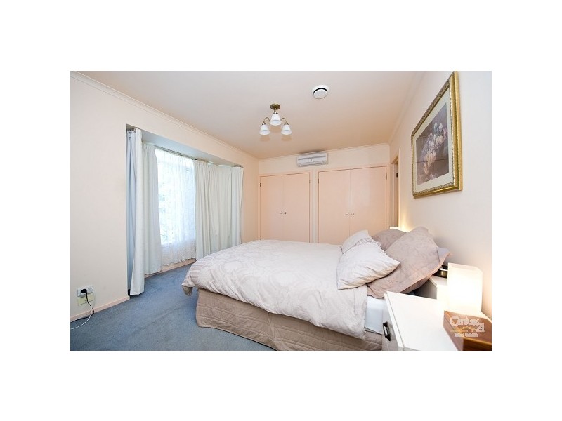 11 Dickson Court, Williamstown VIC 3016