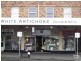 38 Ferguson Street, Williamstown VIC 3016