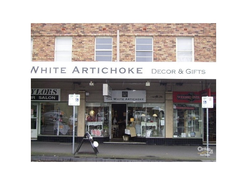 38 Ferguson Street, Williamstown VIC 3016