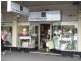 38 Ferguson Street, Williamstown VIC 3016