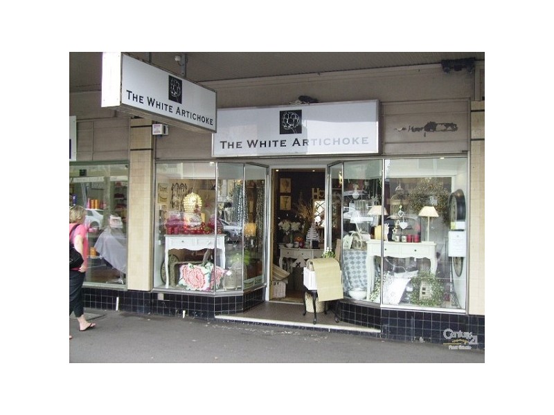 38 Ferguson Street, Williamstown VIC 3016