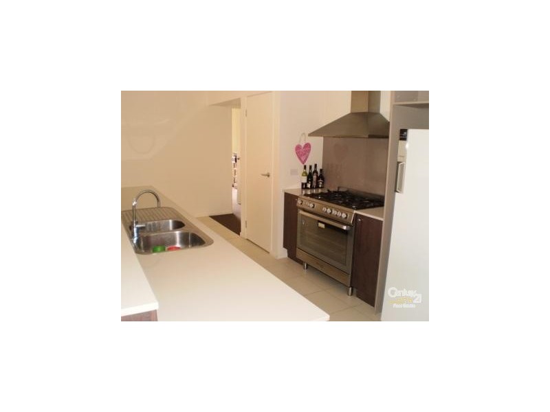 22 TEATREE TERRACE, Point Cook VIC 3030