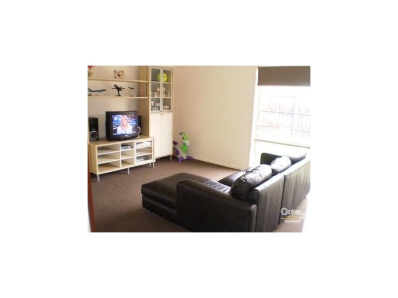 22 TEATREE TERRACE, Point Cook VIC 3030