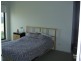 51 PANKHURST PROMENADE, Point Cook VIC 3030