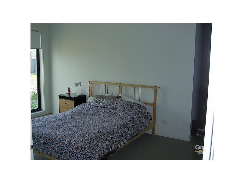 51 PANKHURST PROMENADE, Point Cook VIC 3030